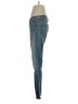 FRAME Denim Blue Jeans Size 27 waist - photo 5
