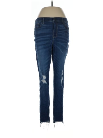 a.n.a. A New Approach Jeans (view 1)