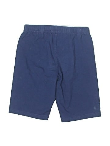 Hanna Andersson Athletic Shorts (view 2)