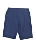 Hanna Andersson Solid Blue Athletic Shorts Size 10 - photo 2