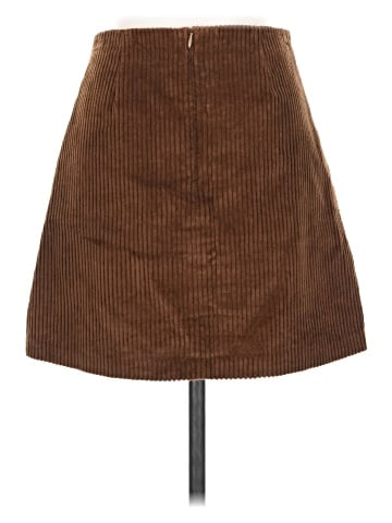 Wilfred Casual Skirt (view 2)