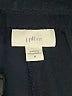J.Jill Solid Blue Casual Pants Size M - photo 7