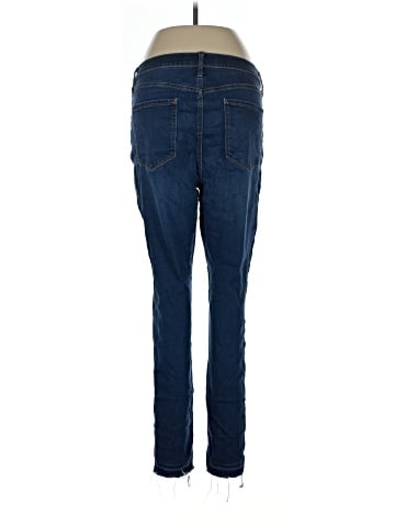 a.n.a. A New Approach Jeans (view 2)