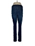 a.n.a. A New Approach Stars Blue Jeans Size 12 - photo 2