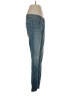 FRAME Denim Blue Jeans Size 27 waist - photo 4