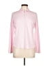 Swing Pink Active T-Shirt Size L (tall) - photo 1