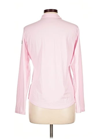 Swing Fleece (view 2)