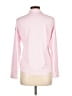 Swing Pink Active T-Shirt Size L (tall) - photo 2