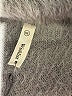 Wishlist Gray Cardigan Size M - photo 4