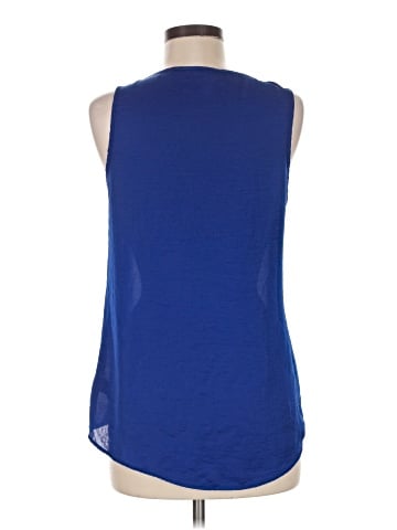 Heart Soul Sleeveless Top (view 2)