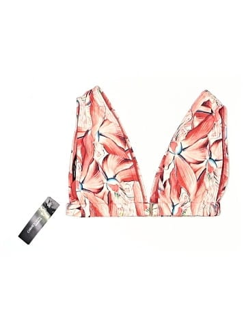Carmen Marc Valvo Swimsuit Top (view 2)