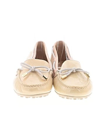 MICHAEL Michael Kors Flats (view 2)