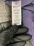 90 Degree by Reflex Gray Dress Pants Size 10 - photo 4