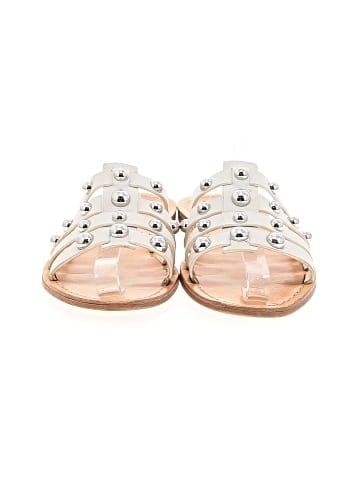 Marc Fisher Sandals (view 2)