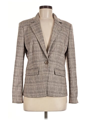 Saks Fifth Avenue Blazer (view 1)