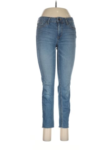 CALVIN KLEIN JEANS Jeans (view 1)