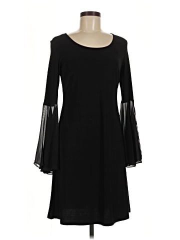 R&M Richards Cocktail Dress (view 1)