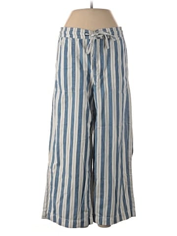 American Eagle Outfitters Casual Pants (view 1)