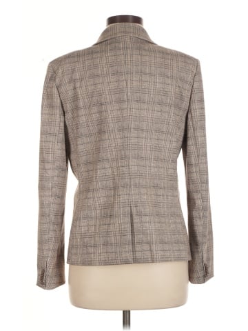 Saks Fifth Avenue Blazer (view 2)