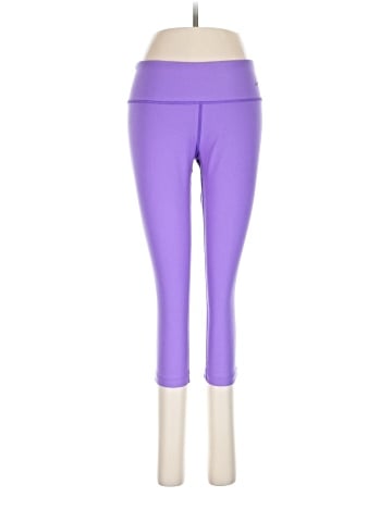 Nike Golf Yoga Pants (view 1)