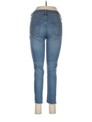 CALVIN KLEIN JEANS Jeans (view 2)