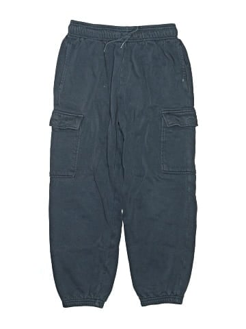 Gap Kids Cargo Pants (view 1)