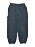 Gap Kids 100% Polyester Blue Cargo Pants Size L (kids) - photo 1