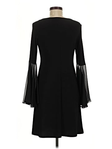 R&M Richards Cocktail Dress (view 2)