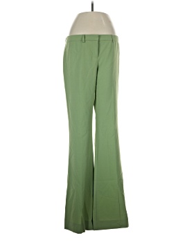 The Limited Dress Pants