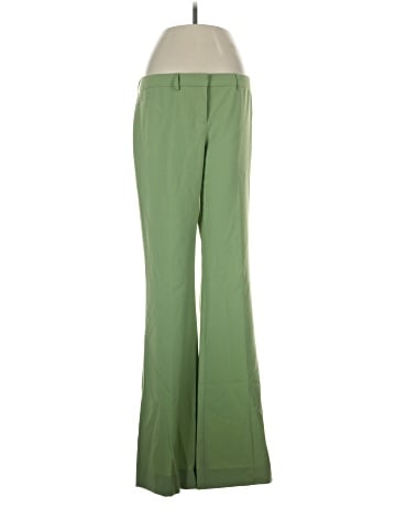 The Limited Dress Pants (view 1)