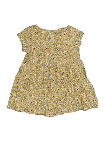 Cat & Jack Dress (view 2)