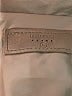 Blank NYC Tan Jacket Size L - photo 6