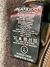 Blank NYC Tan Jacket Size L - photo 7