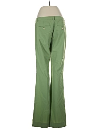 The Limited Dress Pants (view 2)