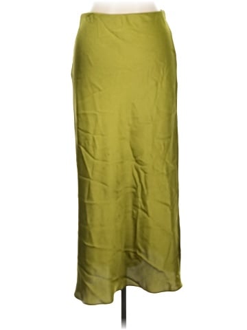MNG Casual Skirt (view 1)