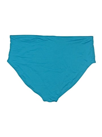 Old Navy Swimsuit Bottoms (view 2)