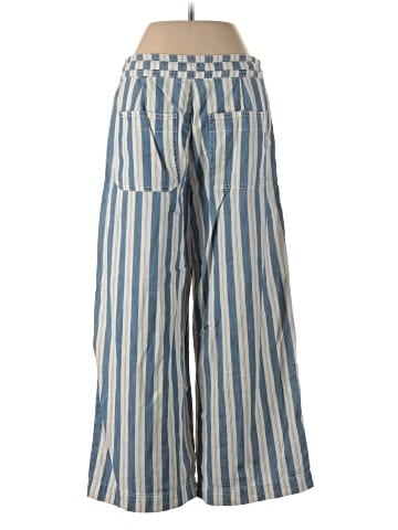American Eagle Outfitters Casual Pants (view 2)