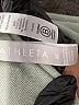 Athleta Green Cardigan Size M - photo 8