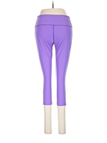 Nike Golf Yoga Pants (view 2)
