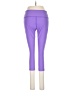 Nike Golf Purple Yoga Pants Size M - photo 2