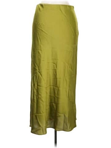 MNG Casual Skirt (view 2)