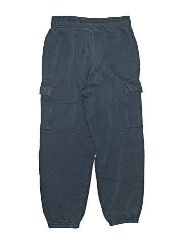 Gap Kids Cargo Pants (view 2)