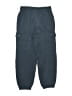 Gap Kids 100% Polyester Blue Cargo Pants Size L (kids) - photo 2