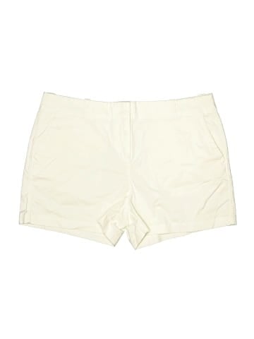 Vineyard Vines Shorts (view 1)