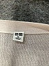 Uniqlo Tan Cardigan Size XL - photo 7