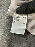 Uniqlo Tan Cardigan Size XL - photo 8