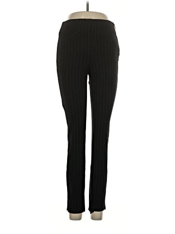 T Tahari Active Pants (view 1)