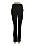 T Tahari Black Active Pants Size 4 - photo 1