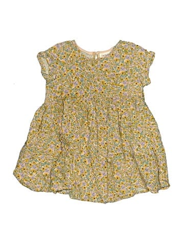 Cat & Jack Dress (view 1)