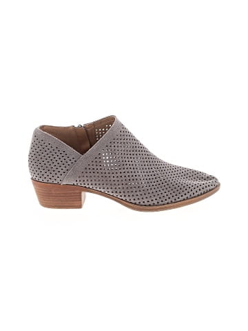 Lucky Brand Ankle Boots (view 1)